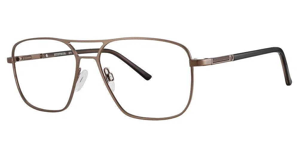 Stetson S371 Eyeglasses - view 6